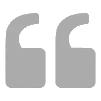 Marketing Director, Insurance Company