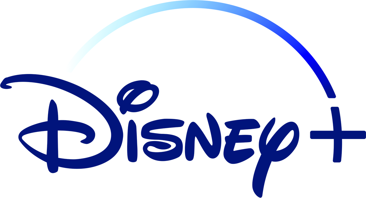 bd9d53d6-0771-4dac-86e7-47203720b35e